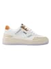 MoEa Sneakers Low in multicolor
