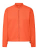 ICHI Jacke IHKATE Loose fit in Fiesta