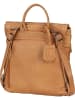 Burkely Rucksack / Backpack Just Jolie Backpack Crossover in Cognac