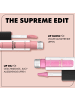 Catrice Shine Supreme Lippenöl - 20 Peach Please 4 ml