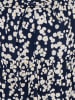 KIDS ONLY Kogzalina Skorts 2 in 1 Rock & Shorts in navy blazer