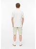 s.Oliver Bermuda in 8148_beige