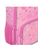 SCOOLI Mini-Me Kindergartenrucksack 30 cm Prima Ballerina