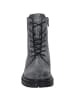 Josef Seibel Stiefel Stacey 07 in grau