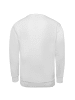 ellesse Sweatshirt Diveria in weiss