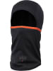 Helly Hansen Schal "Lifa Merino Pro Balaclava" in Schwarz