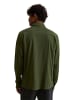 Marc O'Polo DENIM DfC Jerseyhemd relaxed in Swamp Green