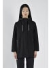 Canadian Classics Jennifer Ultralight Jacket in Black