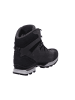 hanwag Stiefeletten/Boot in grau