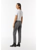 comma Jeans-Hose in 95Z4_schiefergrau