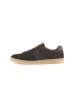 Pius Gabor Sneaker low in braun