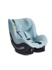 Avionaut Avionaut AeroFIX AIrFlow - Reboard Kindersitz (0-18 kg)- Farbe: Mint