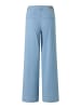 ANGELS  Jeans Liva Chic in light stone