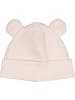 müsli Mütze 1573090100 XT in rosa