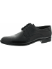 LLOYD Business Schuhe für Herren in schwarz