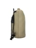 Dakine Packable Dry Pack 47 cm in stone