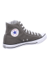 Converse Sneaker in grau