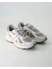 asics Fitnessschuhe in Grau
