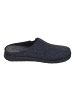 ROHDE Hausschuhe ASIAGO-G 7142-56 in blau