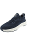 Marc O'Polo Marc O’Polo Sneaker low Blau