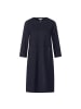 Street One Kleid in deep blue