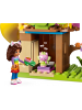 LEGO DreamWorks 10787 Kitty Fees Gartenparty