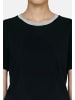 Chiara Ferretti T-Shirt in BLACK