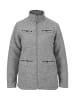 Alp1964 Jacke 418201 in silver
