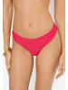 LSCN BY LASCANA Bikini-Hose in beere