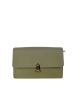 Bruno Magli Schultertasche in LIGHT TAUPE