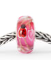 Trollbeads Charms & Anhänger für Erwachsene in uni
