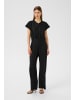 InWear Overall DallyIW in Black