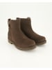 PANAMA JACK Winterstiefeletten in Braun