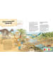 Ravensburger tiptoi® Expedition Wissen: Dinosaurier