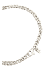 KUZZOI Armband 925 Sterling Silber in Silber