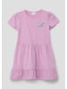 s.Oliver Kleid in 4442_rosa