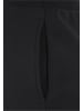 Urban Classics Trousers - Sweat in black