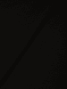 Marie Lund Top in schwarz - 0010