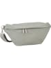 Zwei Gürteltasche Mademoiselle MH80 in Sage
