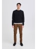 BLEND Chinohose BHNatan in light brown