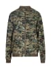 braelyn Herren Jacke in Sand