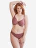 SugarShape BH Lucy in rosa