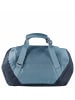 Deuter Duffel 35 - Reisetasche 50 cm (black) in atlantic-ink