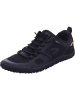 Camel Active Slipper in schwarz