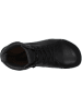 Birkenstock Halbschuhe QS 700 in black in black