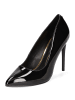 Buffalo JULIETTE PUMP in Schwarz