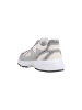 BABOUCHE Lifestyle Sneaker in Grau