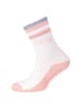 s.Oliver Reflektierende Kinder Socken 4er Pack 4er Pack flamingo plume