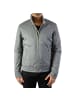 Kaporal Daunenjacke „Ronge“ Grau