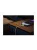 Wisam Joyroom S-A53 USB-C auf Lightning 30W Schnellladekabel 2m